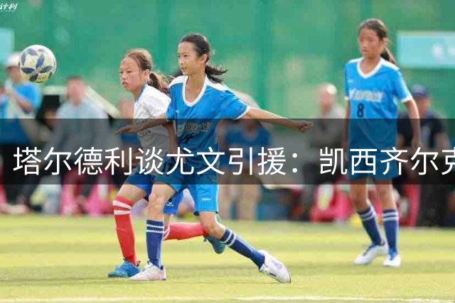 塔尔德利谈尤文引援：凯西齐尔克泽可助争冠