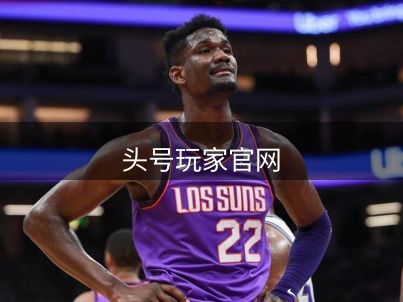品牌介绍